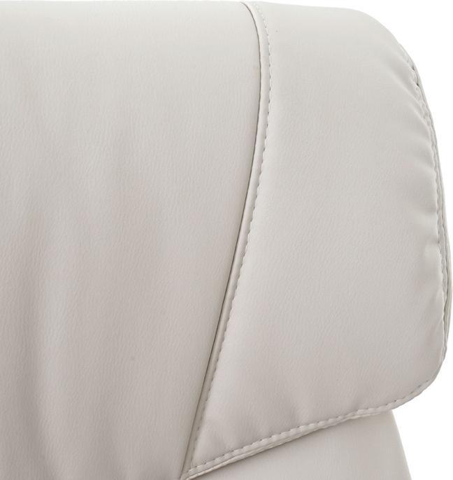 Actual product image Jamb Executive chair