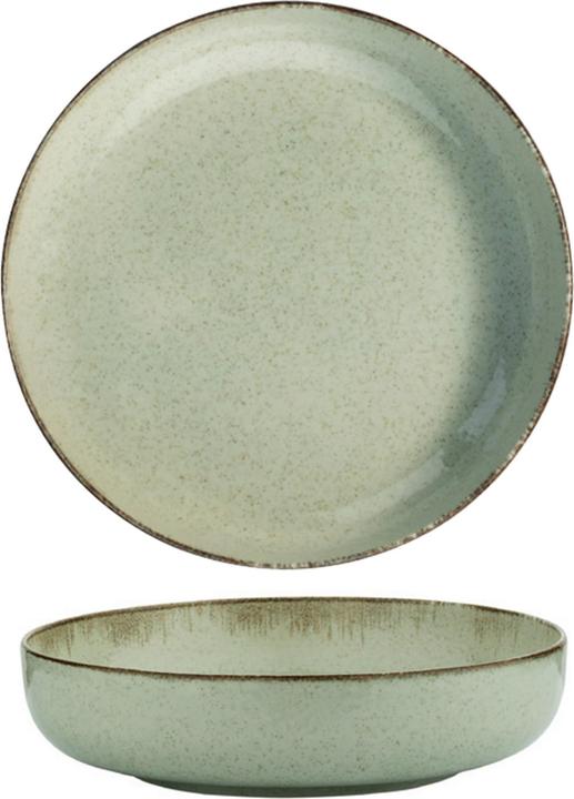 Image du produit Hermia Quincy (24 pièce(s))