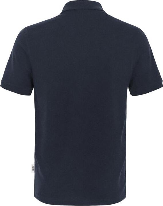 Produktbild Hakro Poloshirt Pima-Baumwolle (L)