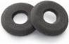 Produktbild Poly PLY EP HW700 FEARCUSHIONS +MP