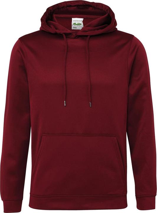 Produktbild Awdis Kapuzenpullover Sport (XL)