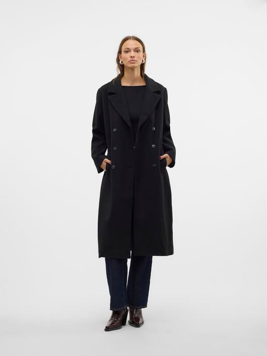 Image du produit Vero Moda VMNORR Manteau (M)