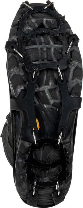 Produktbild Koor Akka (36 - 41)