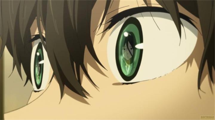 Produktbild Hyouka Vol. 2 (Ep. 7-12 + OVA) (DVD) (DVD, Deutsch, Japanisch)