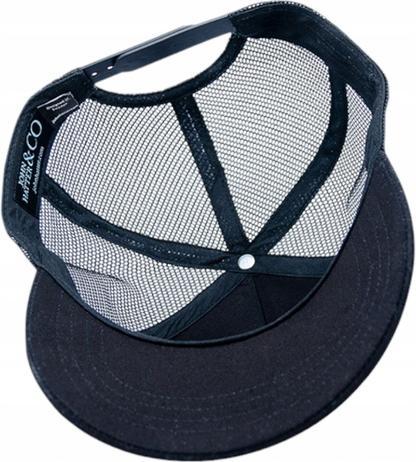 Immagine prodotto John Hatter Cappello da baseball