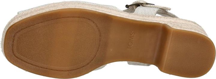 Actual product image Toms Pumps (38.5)