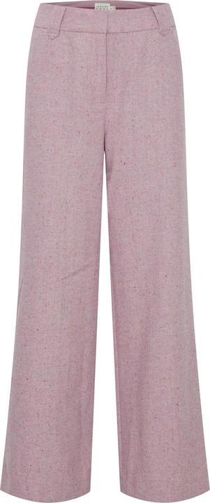 Actual product image Atelier Rêve IRZOEY PA - 20119102 (40)