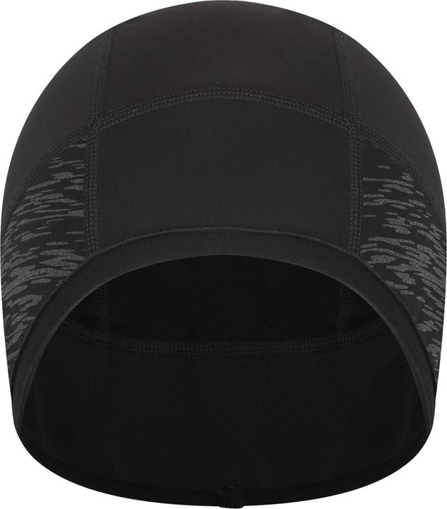 Image du produit Shimano Casquette coupe-vent unisexe Skull (Taille unique)