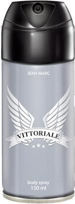 Immagine prodotto Jean-Marc Bouley Jean Marc Vittoriale Deo 150ml (Getto vaporizzato, 150 ml)