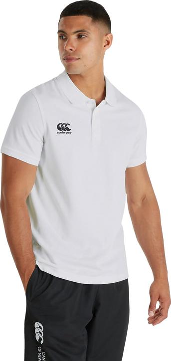 Produktbild Canterbury UTPC2463 P (L)