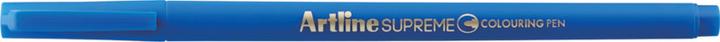 Image du produit Artline Feutre de coloriage Triangular Supreme Colouring Pen (Trié)