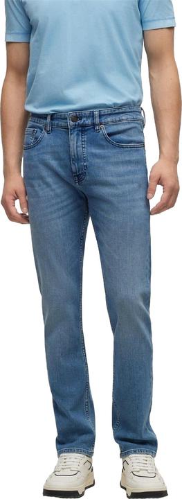 Immagine prodotto BOSS Delaware BC-C Jeans Aderente Uomo (38)