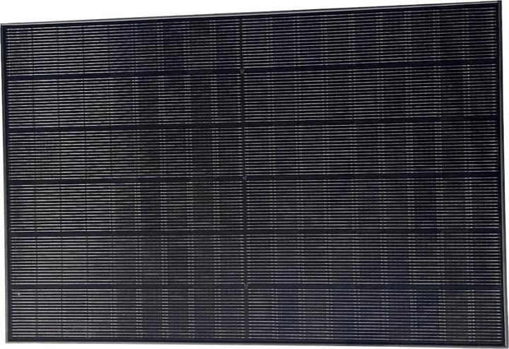 Image du produit Bluesun Solarpanel (450 W)
