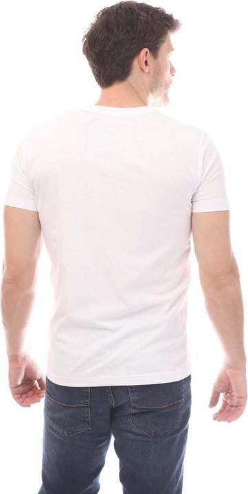 Image du produit Diesel - T-shirt T DIEGOR - Homme (S)