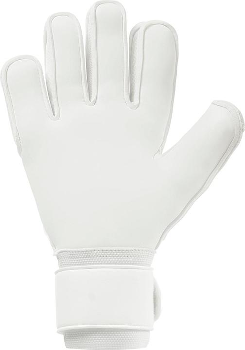 Produktbild Uhlsport Torwarthandschuhe FM Cybertec Soft Flex Frame (9.5)