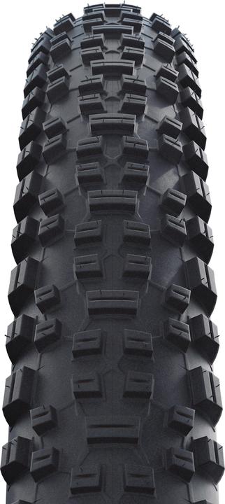 Produktbild Schwalbe Rapid Rob (29 x 2.25, 57-622)