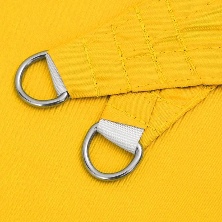 Actual product image VidaXL Awning (2 x 4 m)