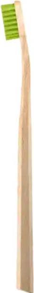 Produktbild Curaprox wood ultra soft (Weich, 1 x)