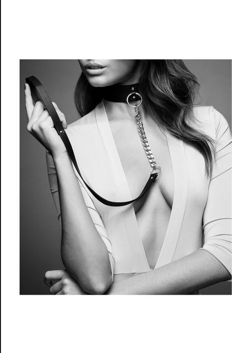 Produktbild Bijoux Indiscrets Maze