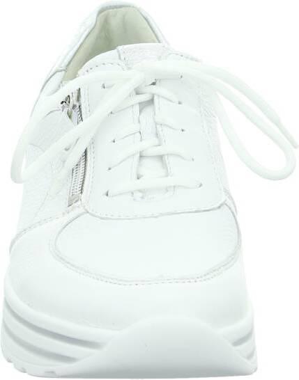 Image du produit Waldläufer Chaussures à lacets (43)