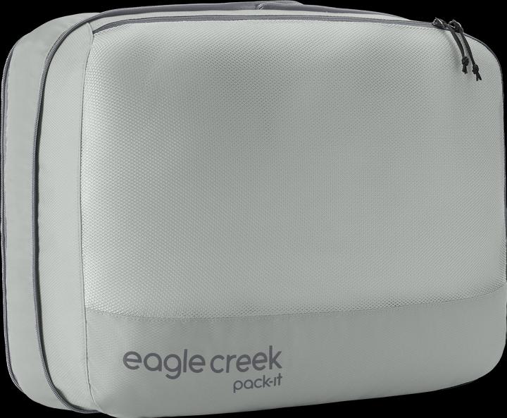 Immagine prodotto Eagle Creek Cubo di espansione Pack-It Reveal