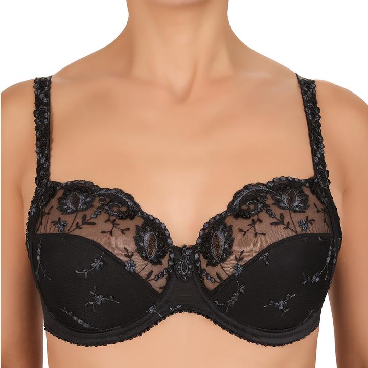 Image du produit Conturelle Soutien-gorge à armatures Provence (70 D, Une unité par pack)