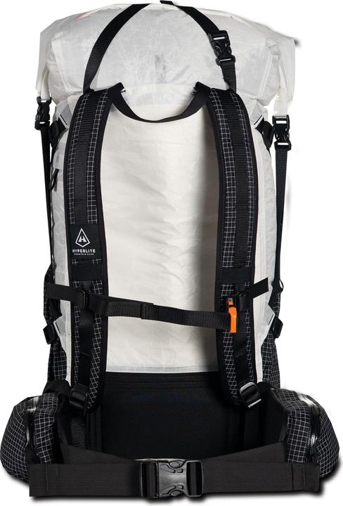 Productafbeelding Hyperlite Mountain Gear Zuidwesten 40 (40 l)