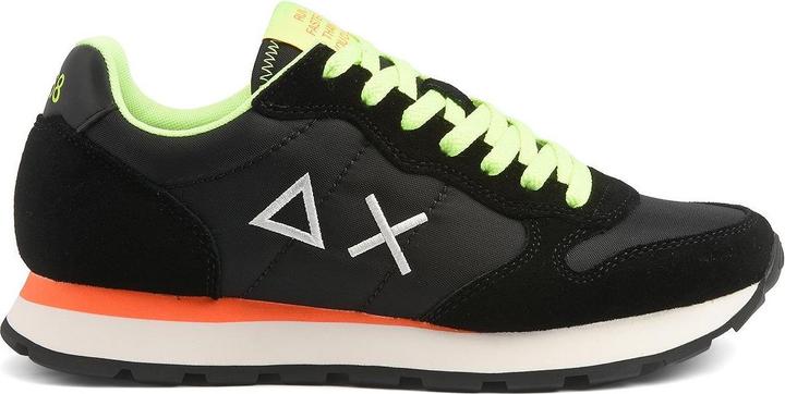 Produktbild Sun 68 Tom Fluo (42)