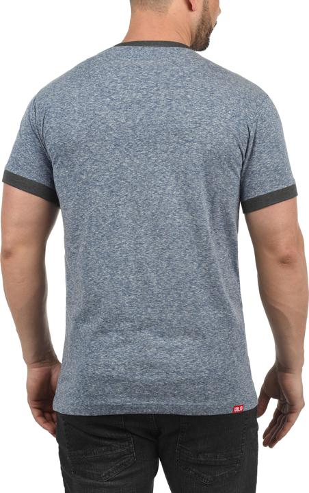 Produktbild Solid SDBennTee 21102920 (S)