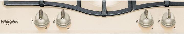 Immagine prodotto Whirlpool GMT 6422 OW