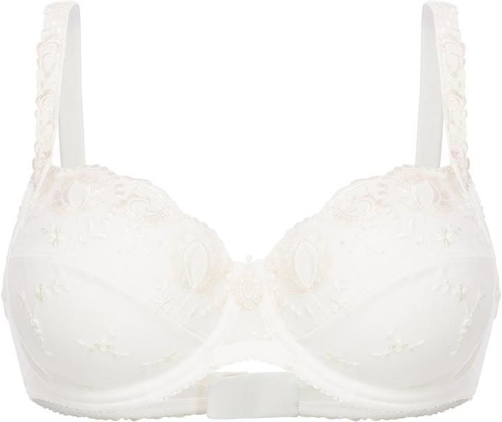 Immagine prodotto Conturelle Reggiseno con ferretto Provence (90 H, Confezione singola)