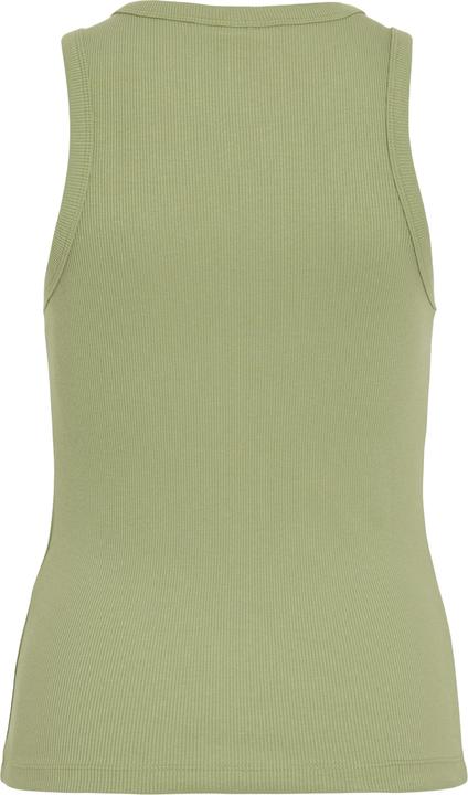 Actual product image Vila Rundhals Top (L)