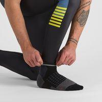 Image du produit Sportful Apex Tight (XS)