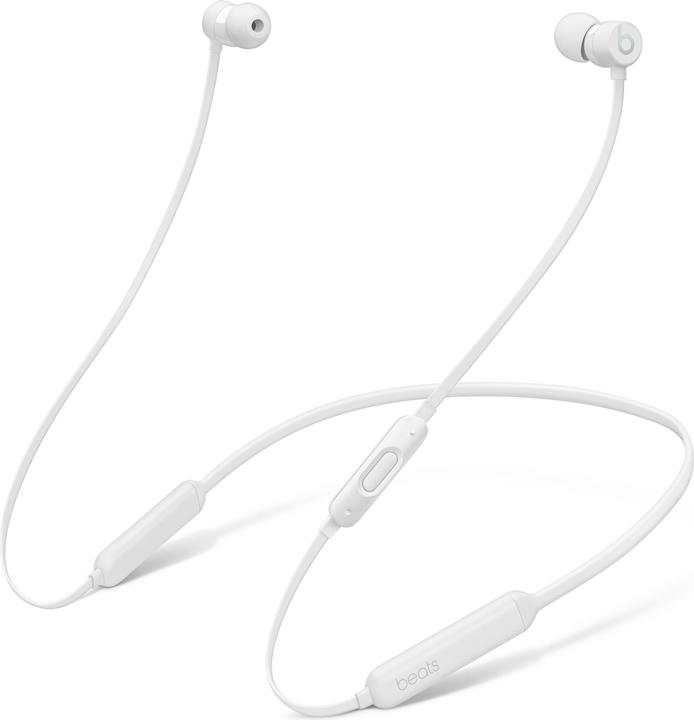 Actual product image Beats BeatsX (8 h, Wireless)