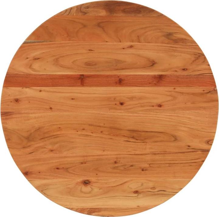 Immagine prodotto VidaXL Lynsay (70 x 2,5 cm)