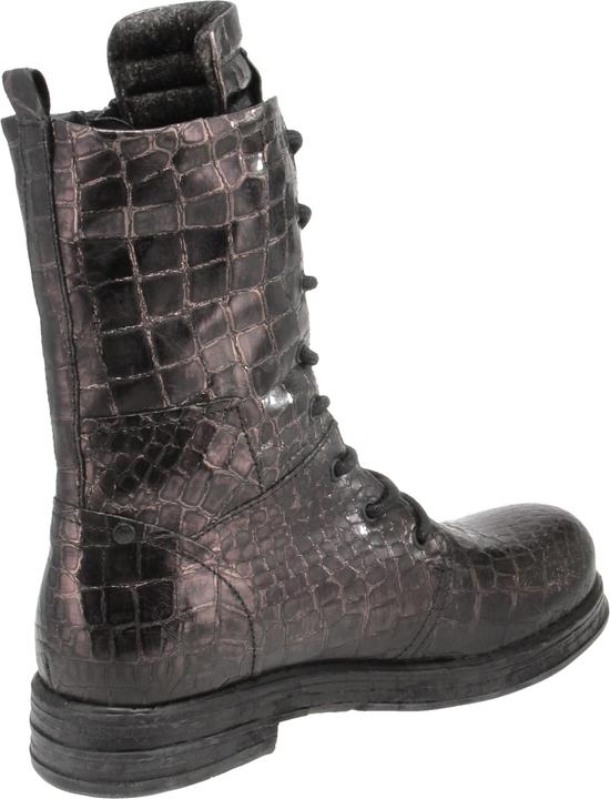 Actual product image Replay Tara (37)