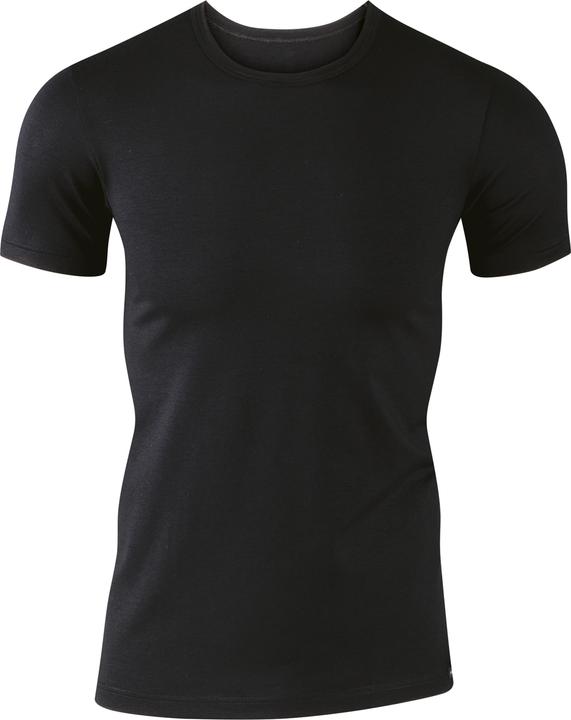 Image du produit Calida Évolution (XXL)