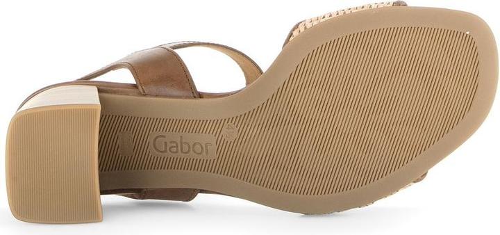 Produktbild Gabor 41.701.48 (46.5)