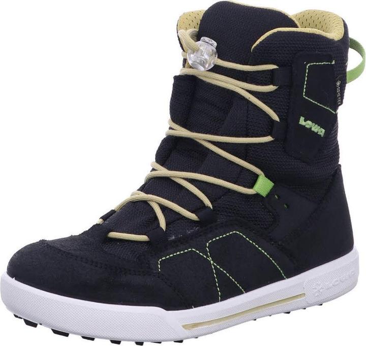 Image du produit Lowa Raik GTX (35)