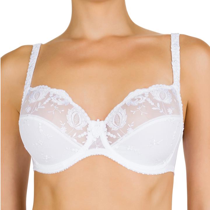 Bianco