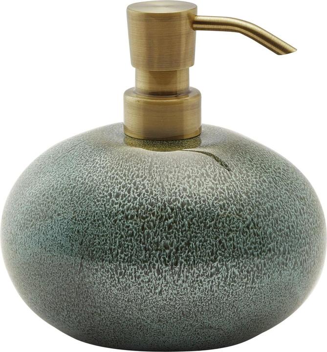Produktbild Aquanova Ugo