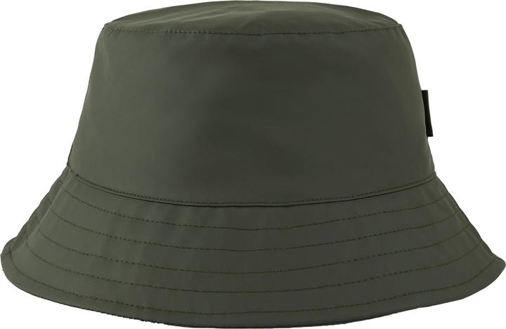 Vinga Baltimore Schlapphut Bewusst (One Size)