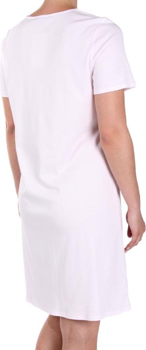Actual product image Féraud Short sleeve nightgown 90cm long (40, L)