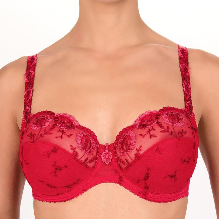 Image du produit Conturelle Soutien-gorge à armatures Provence (80 I, Une unité par pack)