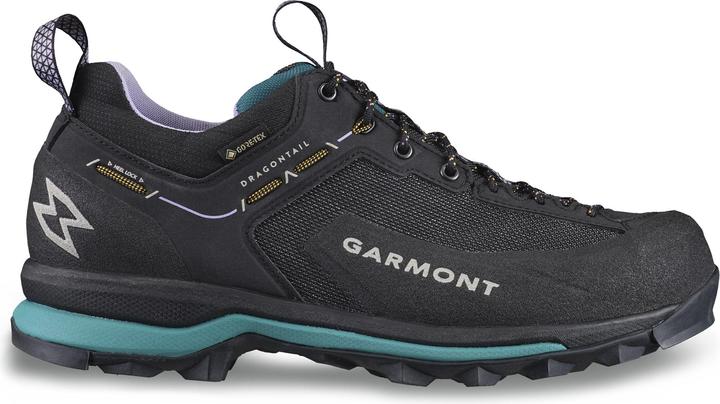 Garmont Dragontail SYNTH GTX