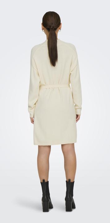 Image du produit Only ONLLEVA Robe longue Robe en maille (L)