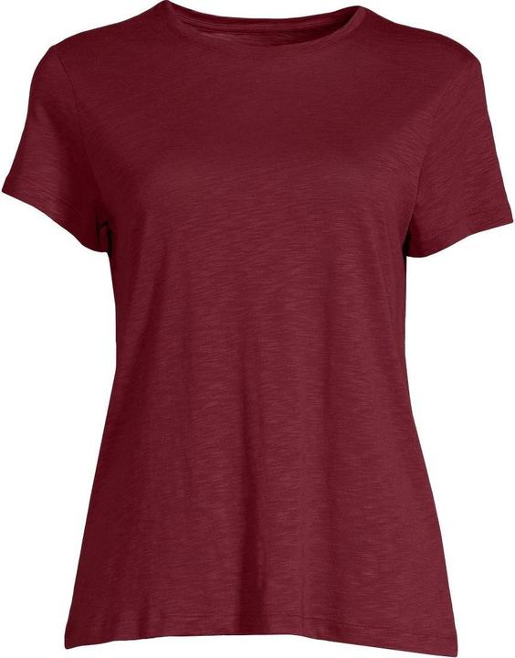CASALL Fitnessshirt Soft (36)