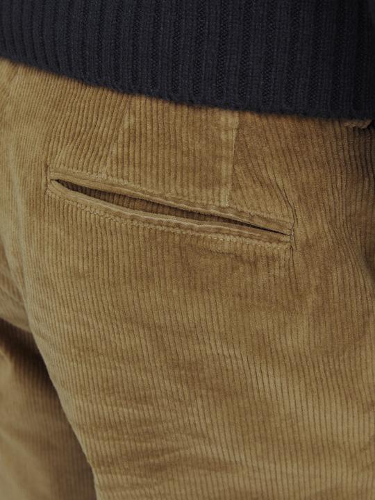 Actual product image Jack & Jones Jpstace Jjcorduroy Chino Sn (W28/L32)