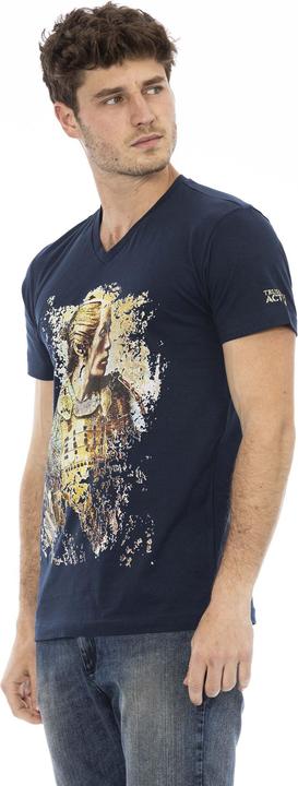 Actual product image Trussardi 2At108 (3XL)