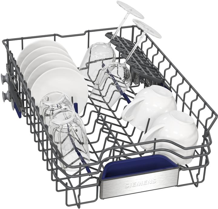 Produktbild Siemens SIEM Einbau-Geschirrspüler
